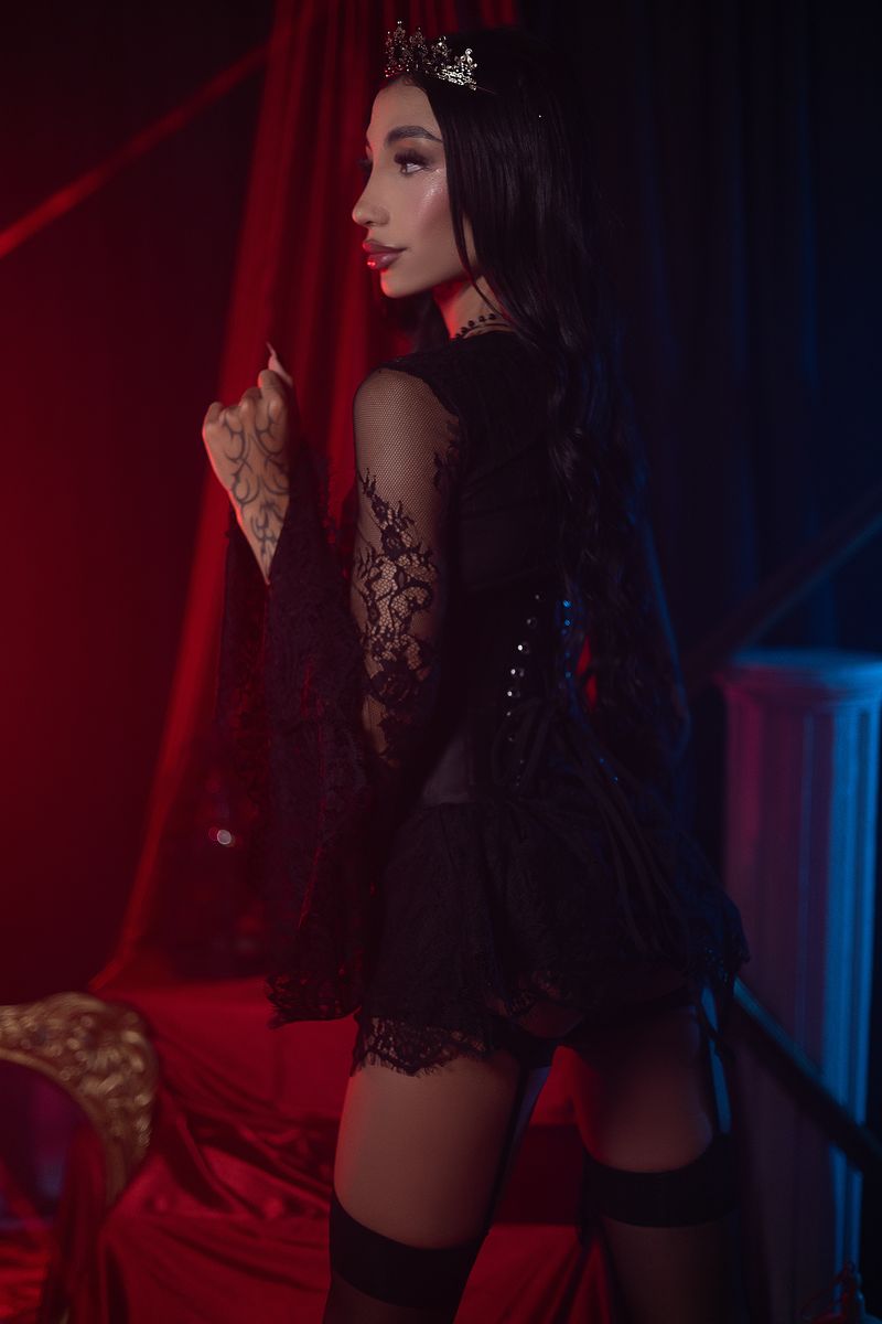 Anthonella_1