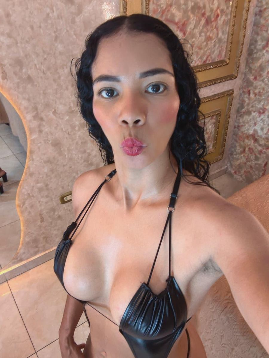 Sussy