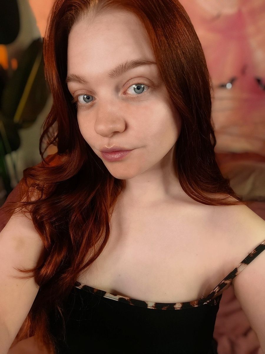 Gloria