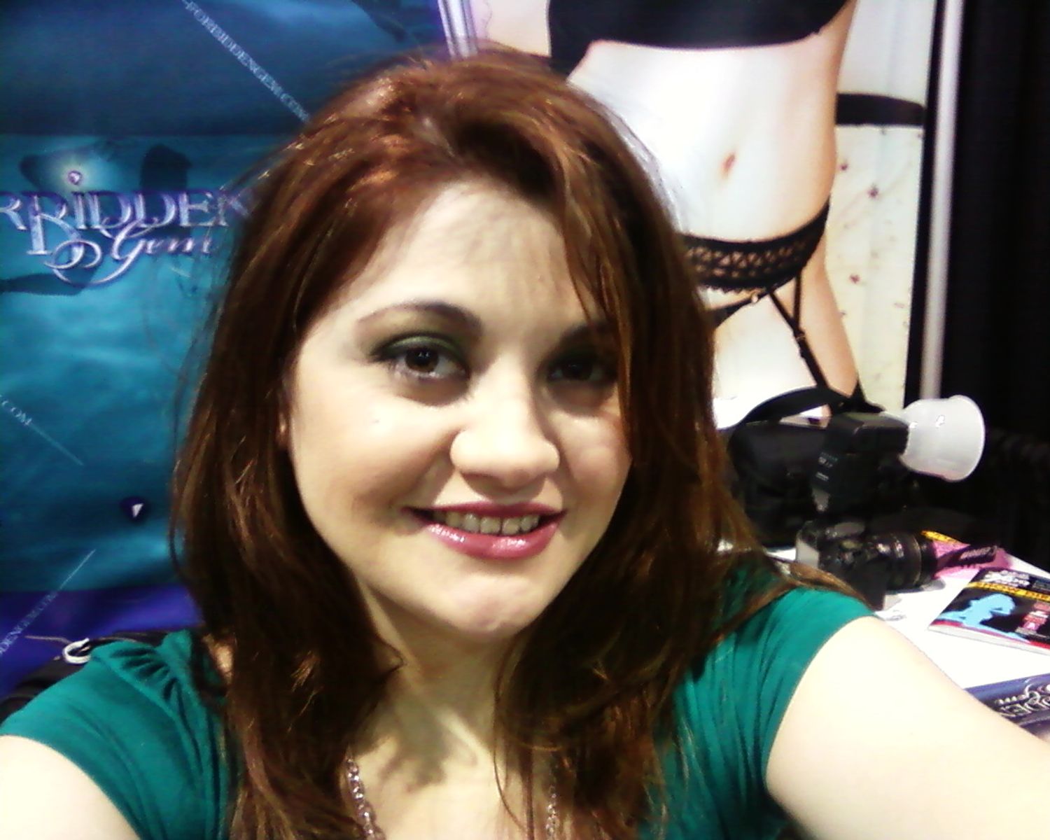 Naomi St.Claire ️ Live Cams | Skype, Teams, Discord & Telegram