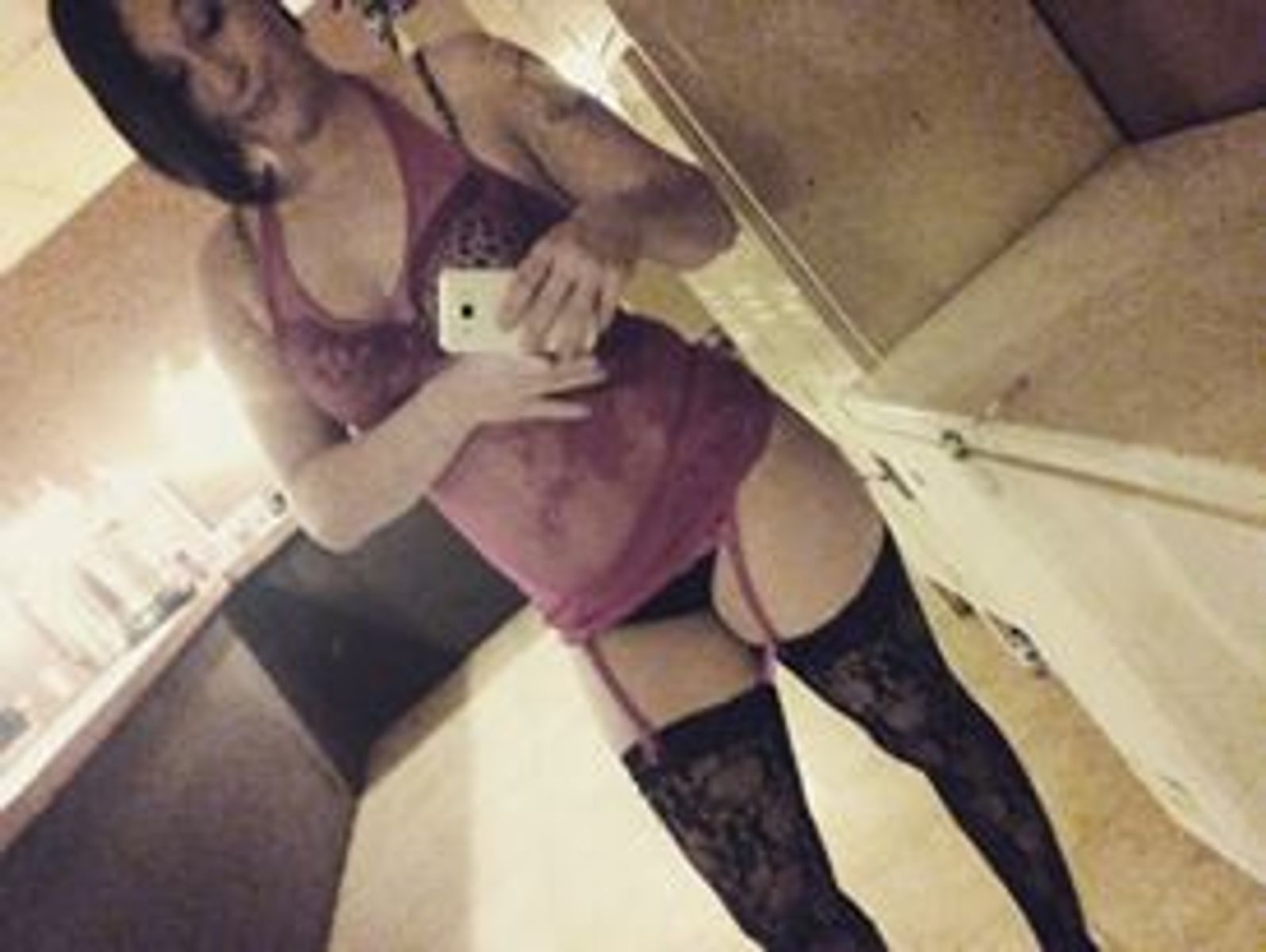 Skye marie Skype - SkyPrivate Girl Profile & Live Cam Show SkyPrivate