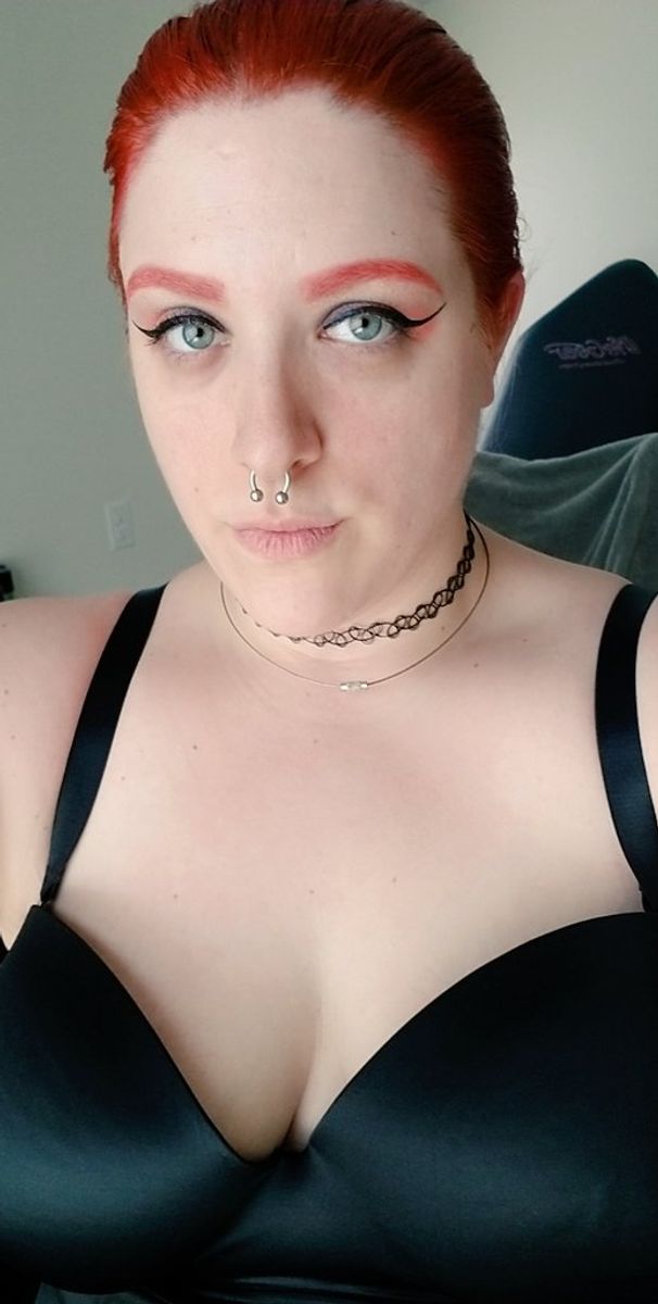 MissFreudianSlit