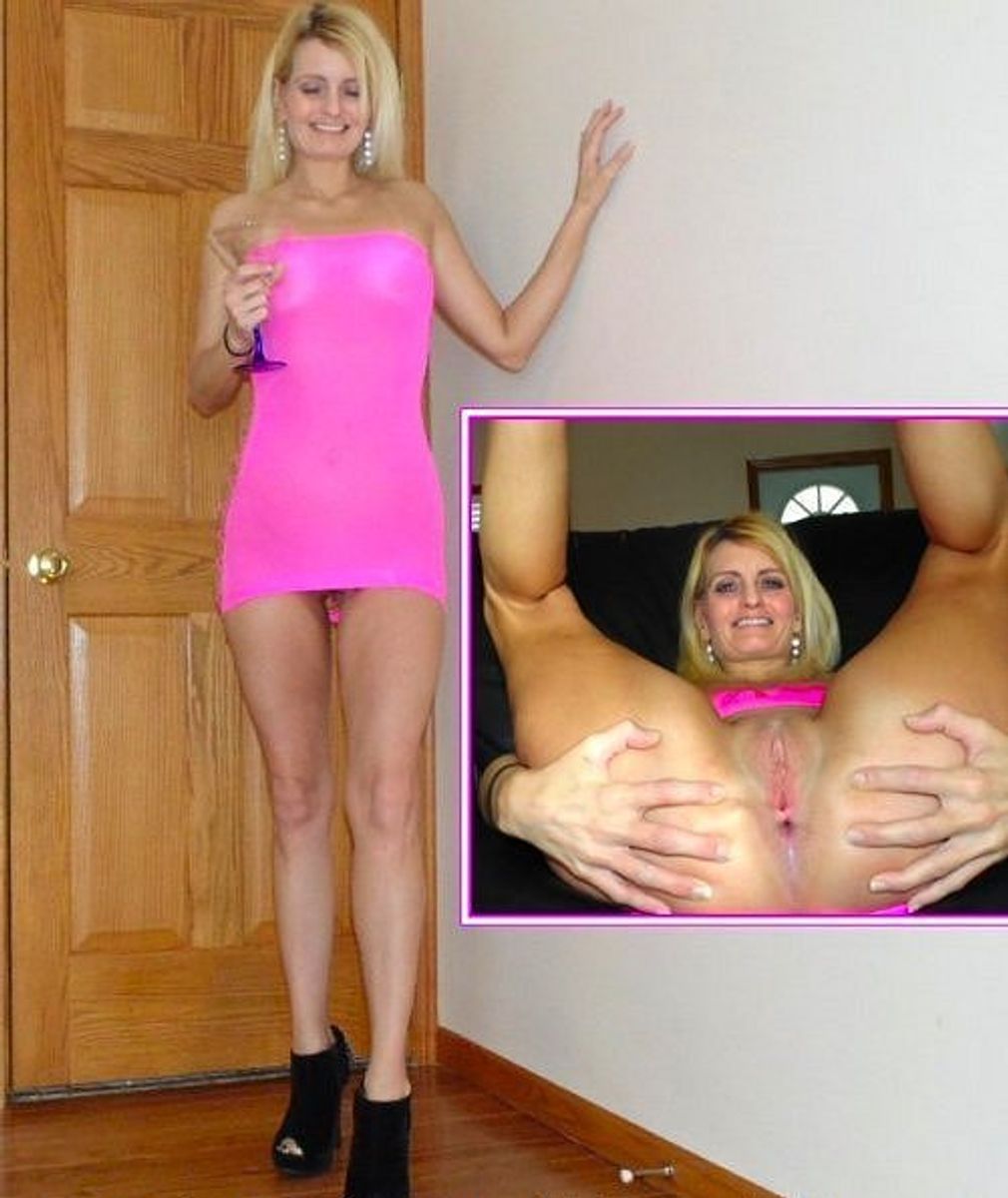 Marie wadsworthy - pixangels.co.uk.