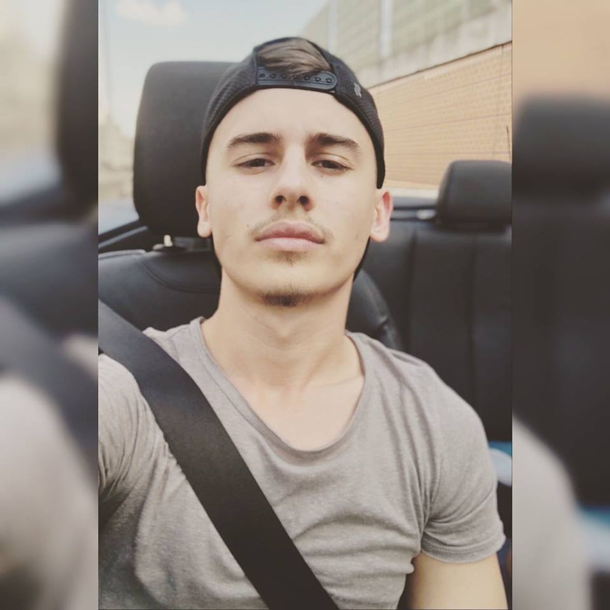 Adrian Skype - SkyPrivate Male Profile & Live Cam Show SkyPrivate