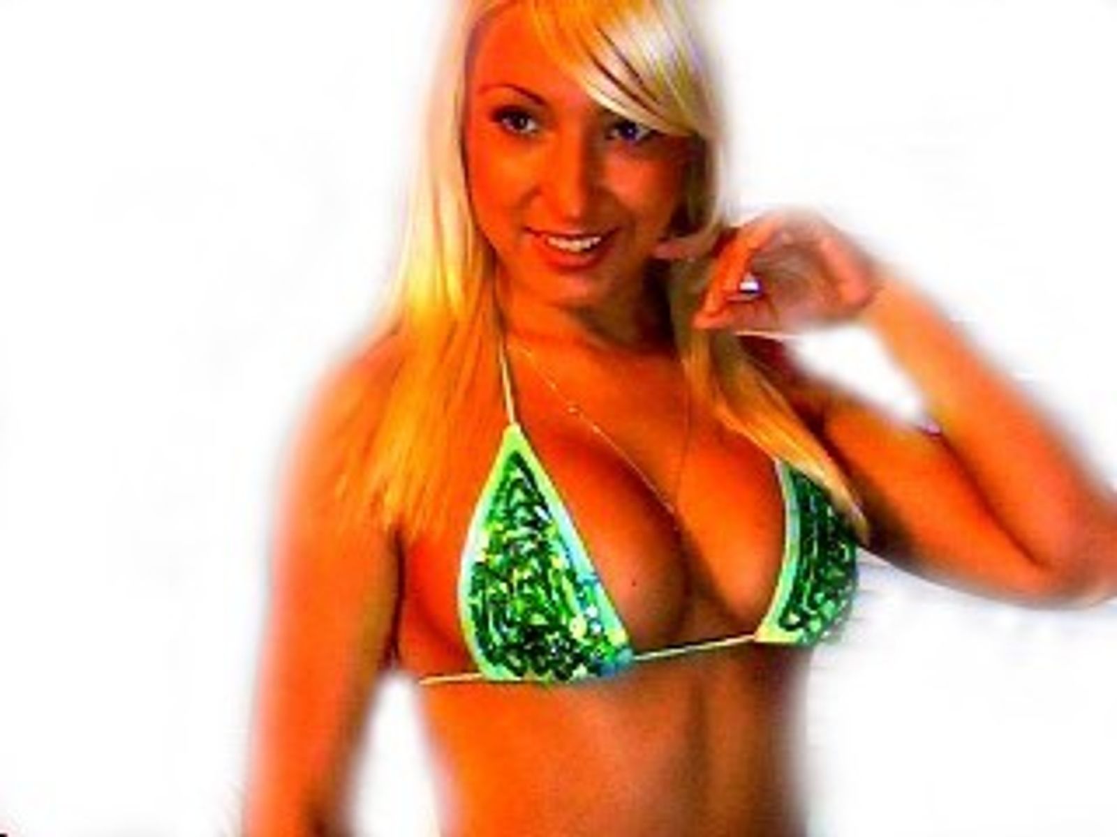 Lana