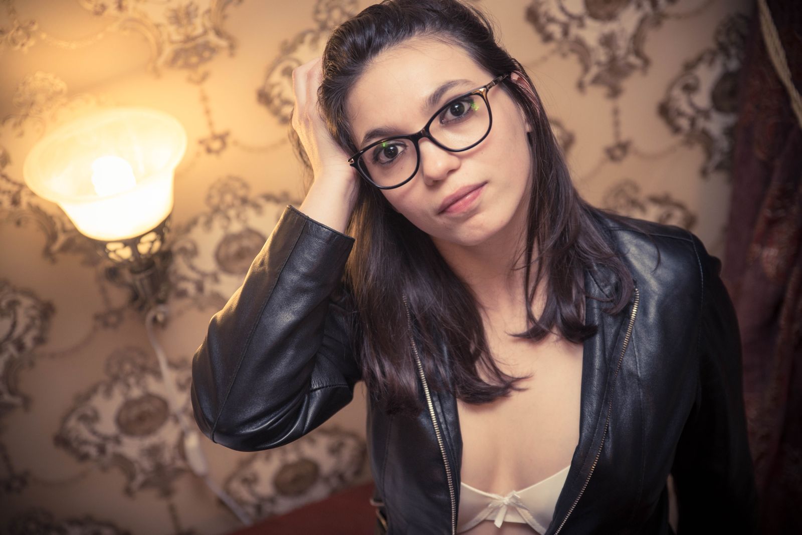LaraStorm Skype pvt.sexy Girl Profile & Live Cam Show pvt.sexy