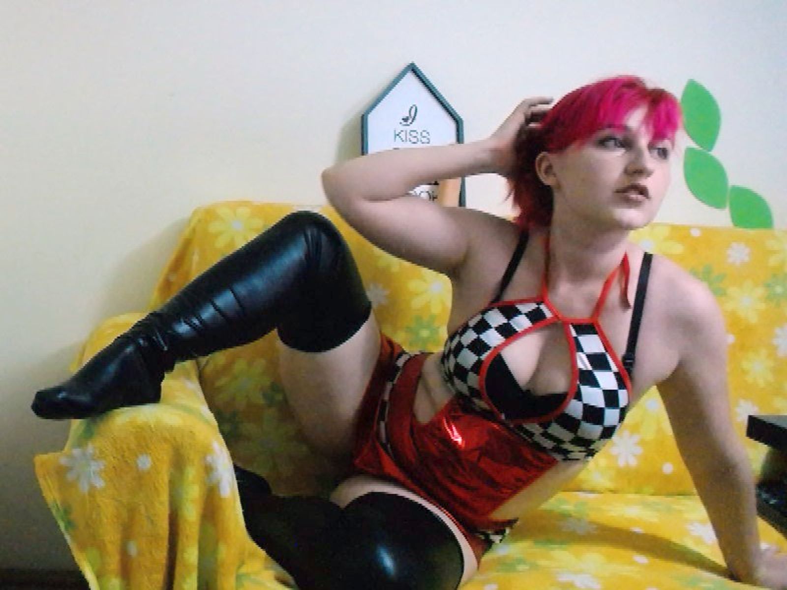 LickNicole1