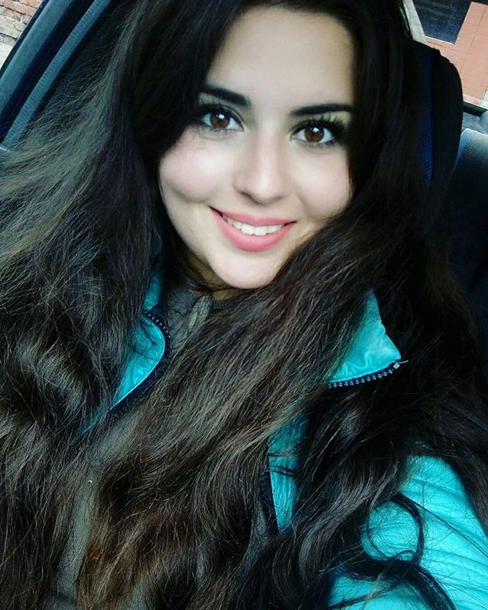 Ledi Ledi