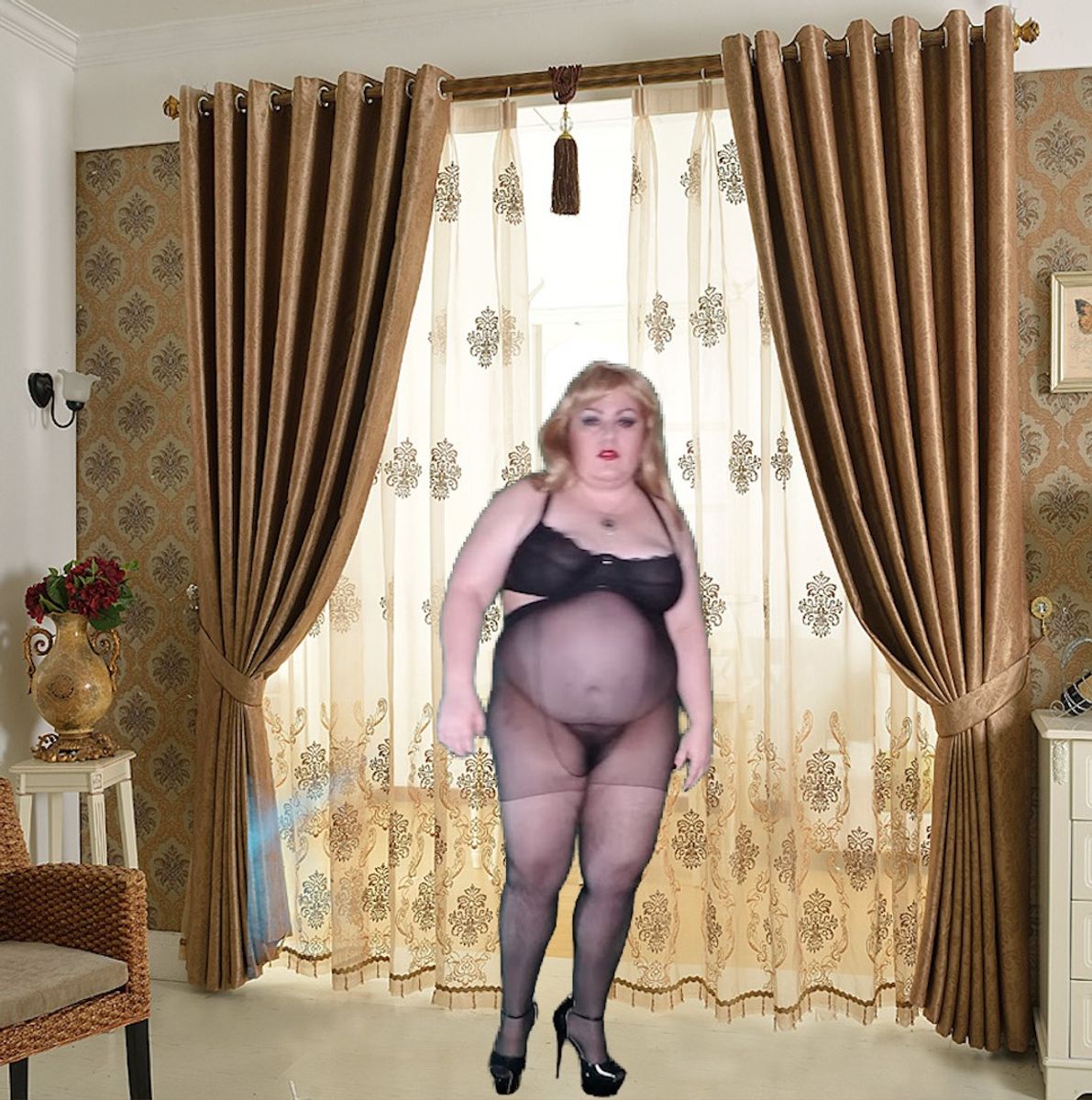 QueenKary