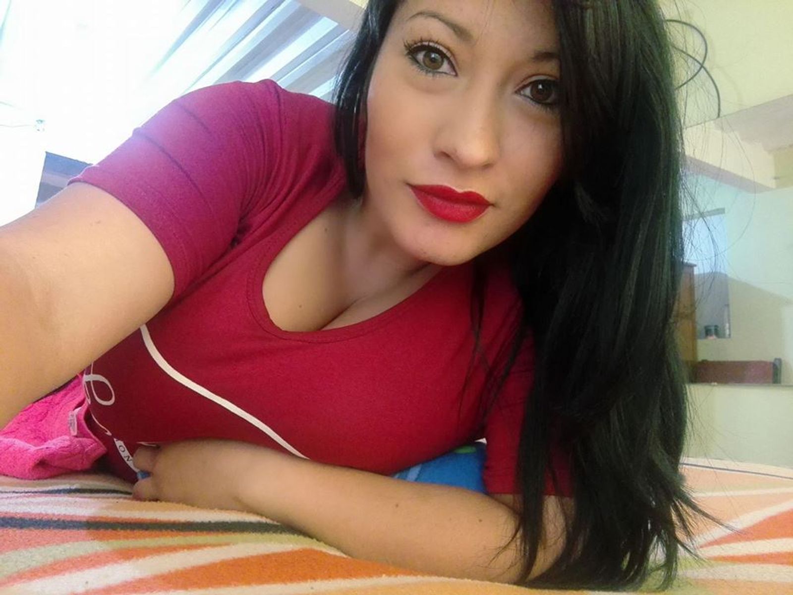Natasha_boobs