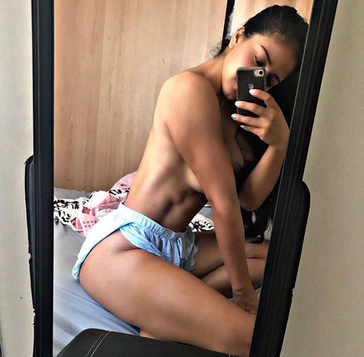 AlysonFit