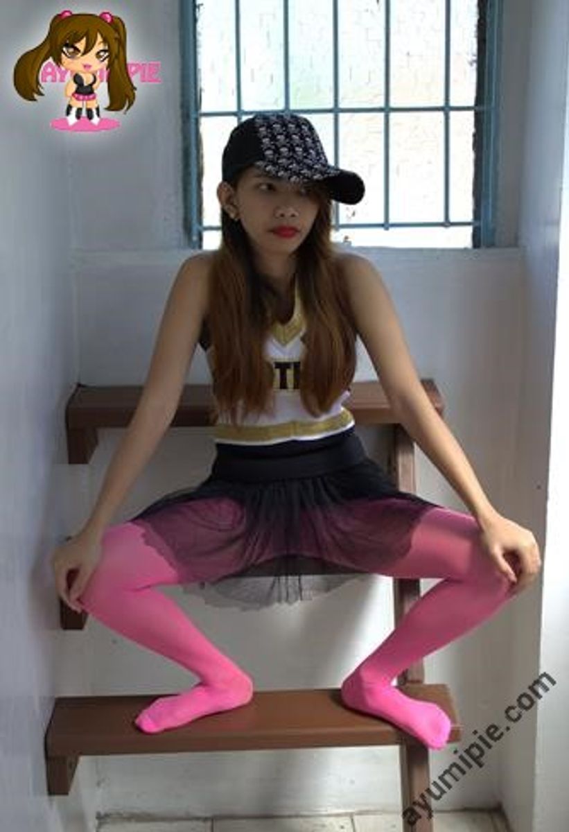 Fei Leng
