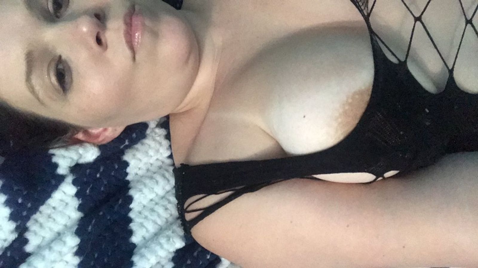 lexi marie