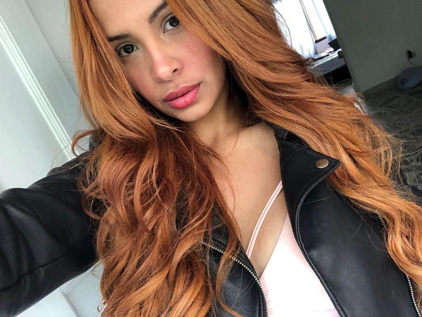 Zoey