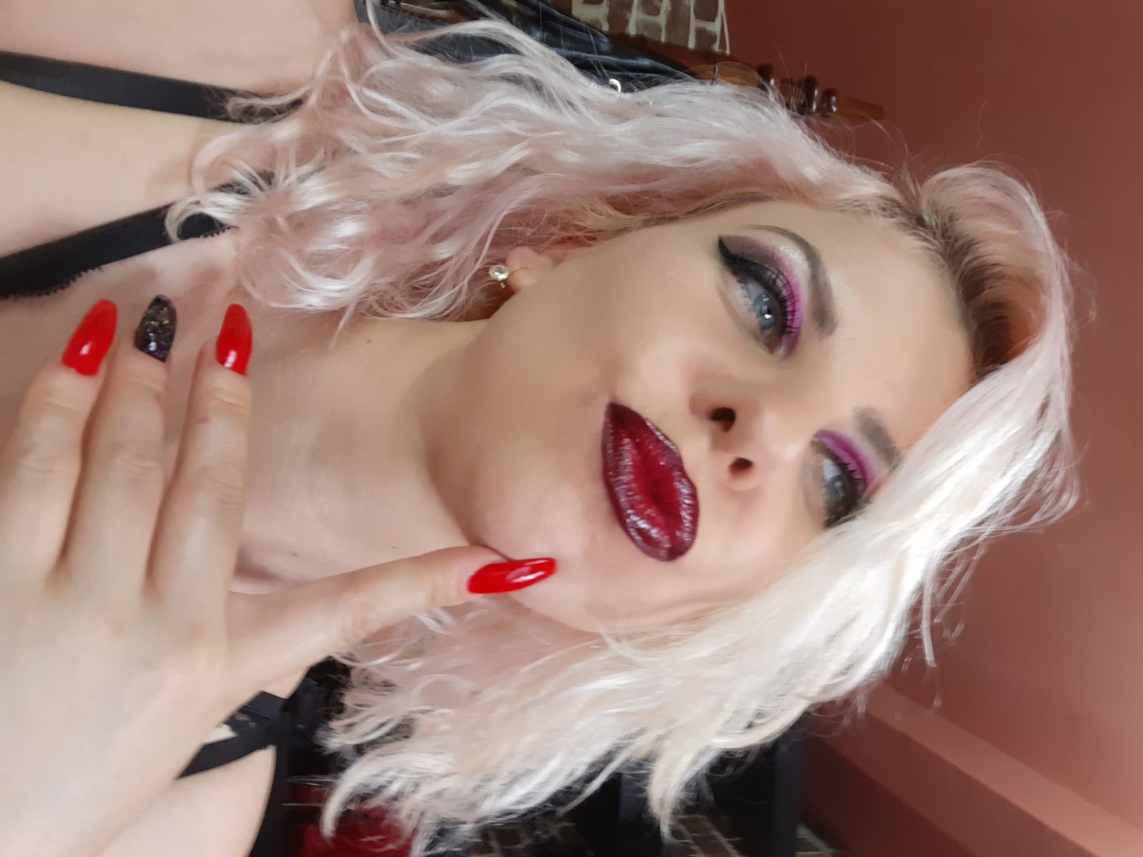 KaterinaWolf