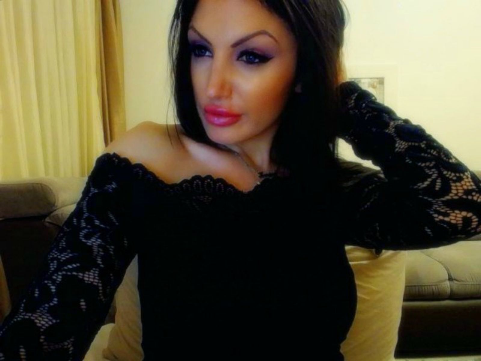 PrettyAbby