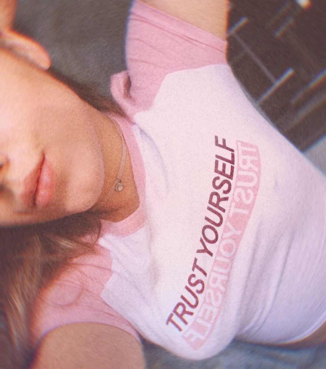 Erin Lane