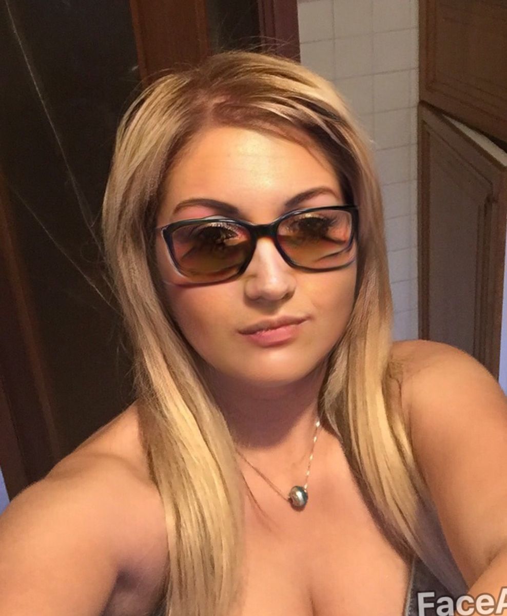 skype id list female online skype id list female online