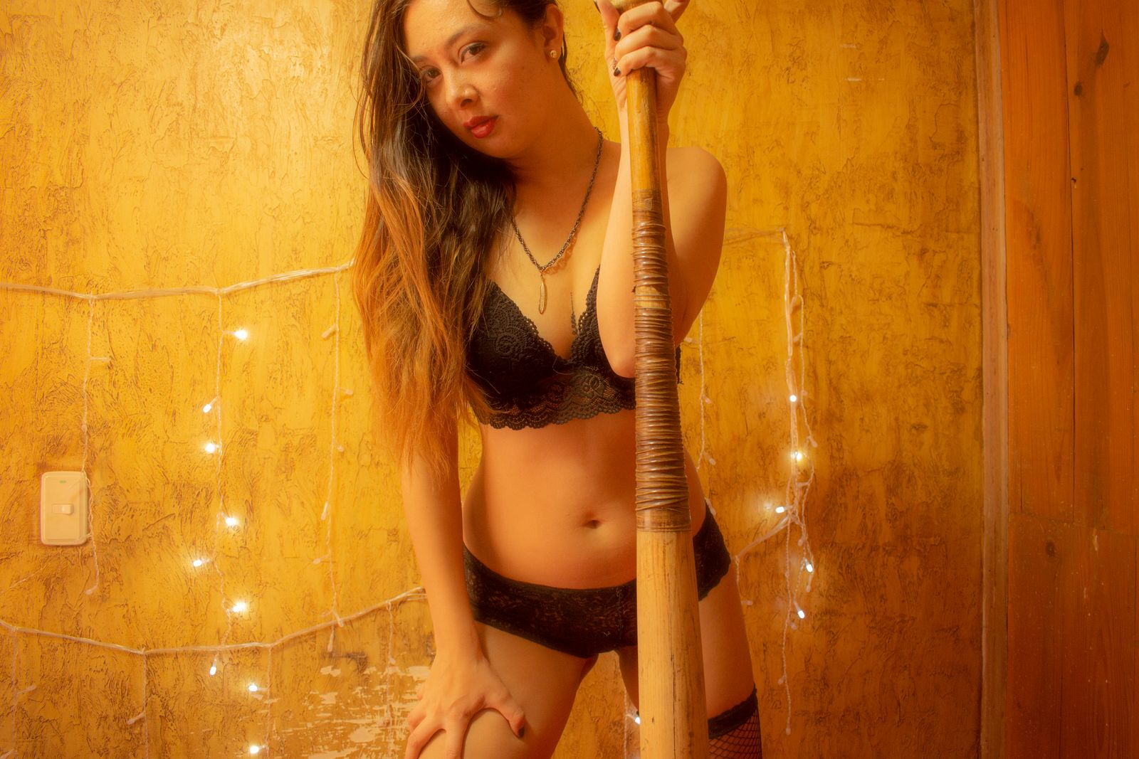 free dirty skype free dirty skype