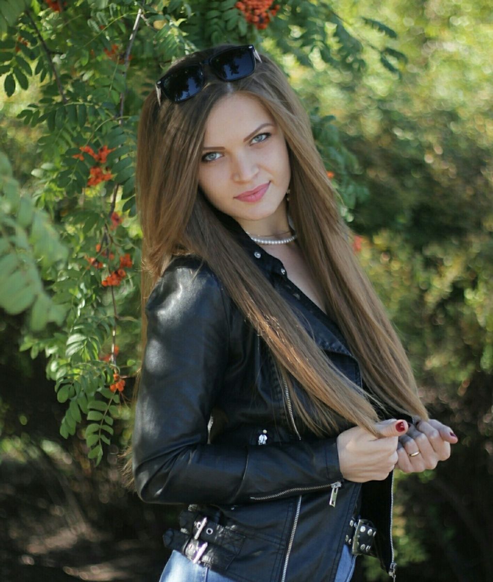 Asya sex