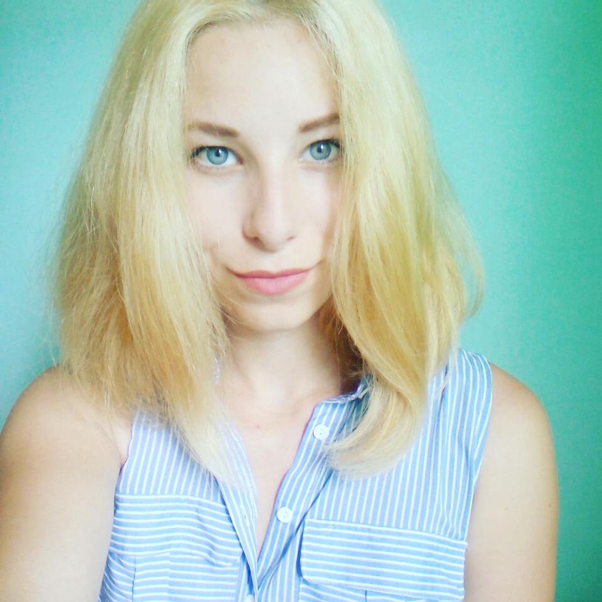 Asya Skype pvt.sexy Girl Profile & Live Cam Show pvt.sexy