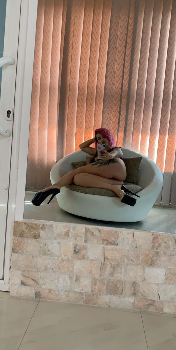 Sheniqua cam Sheniqua cam
