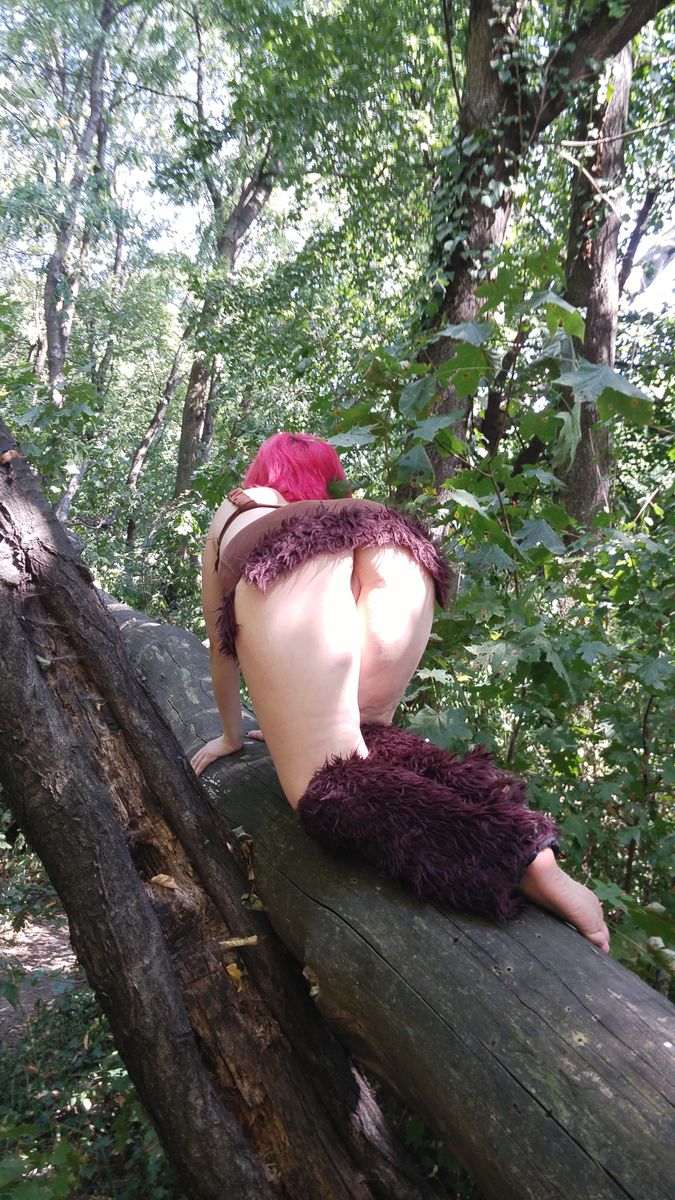 LickNicole1