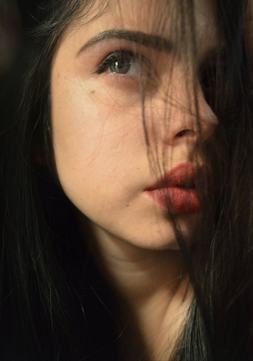 Melany Ivanov