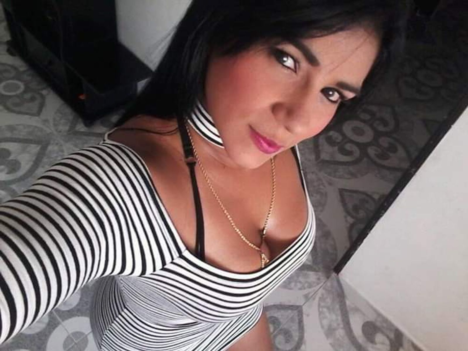 Video Chat Adultos