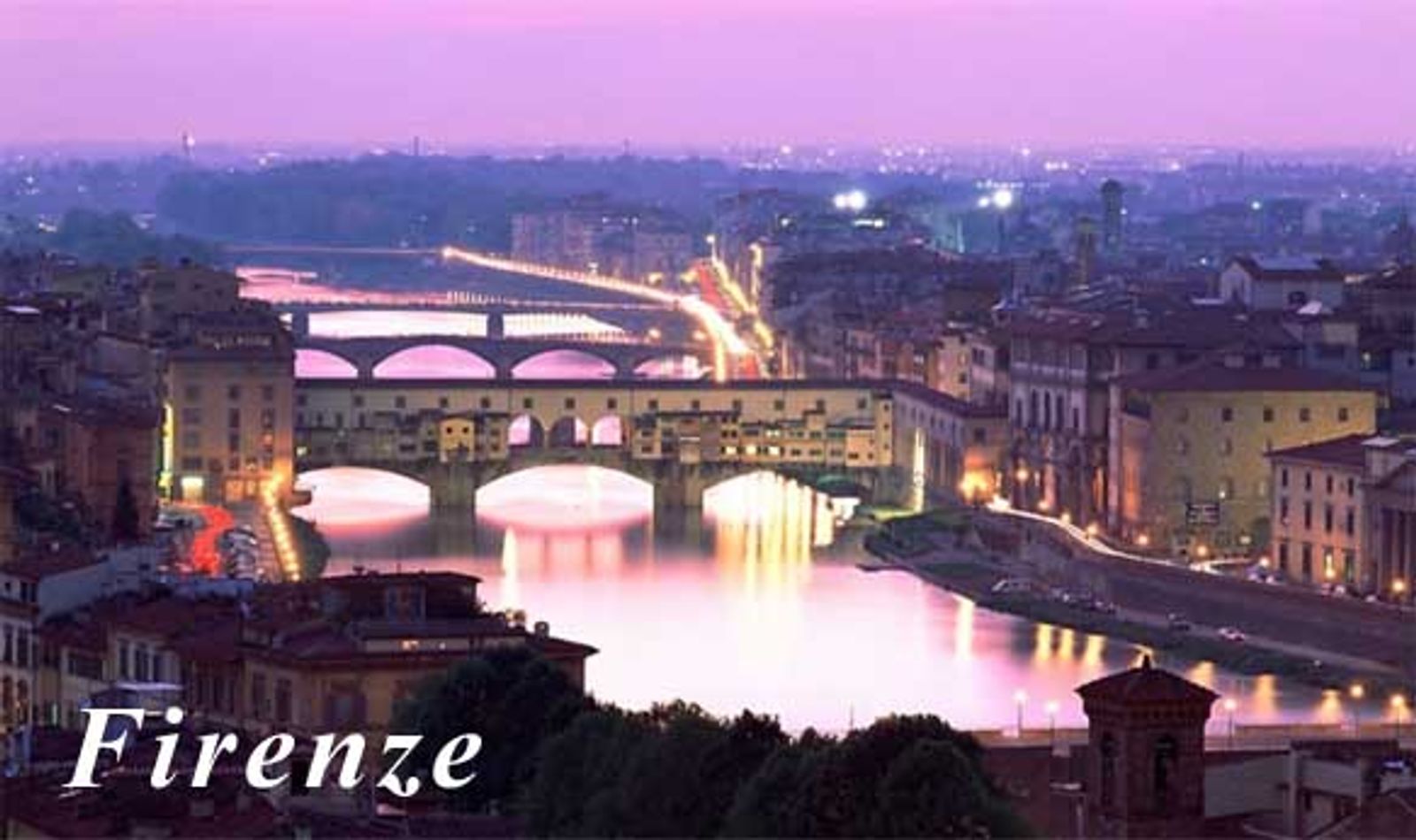 Dayane_