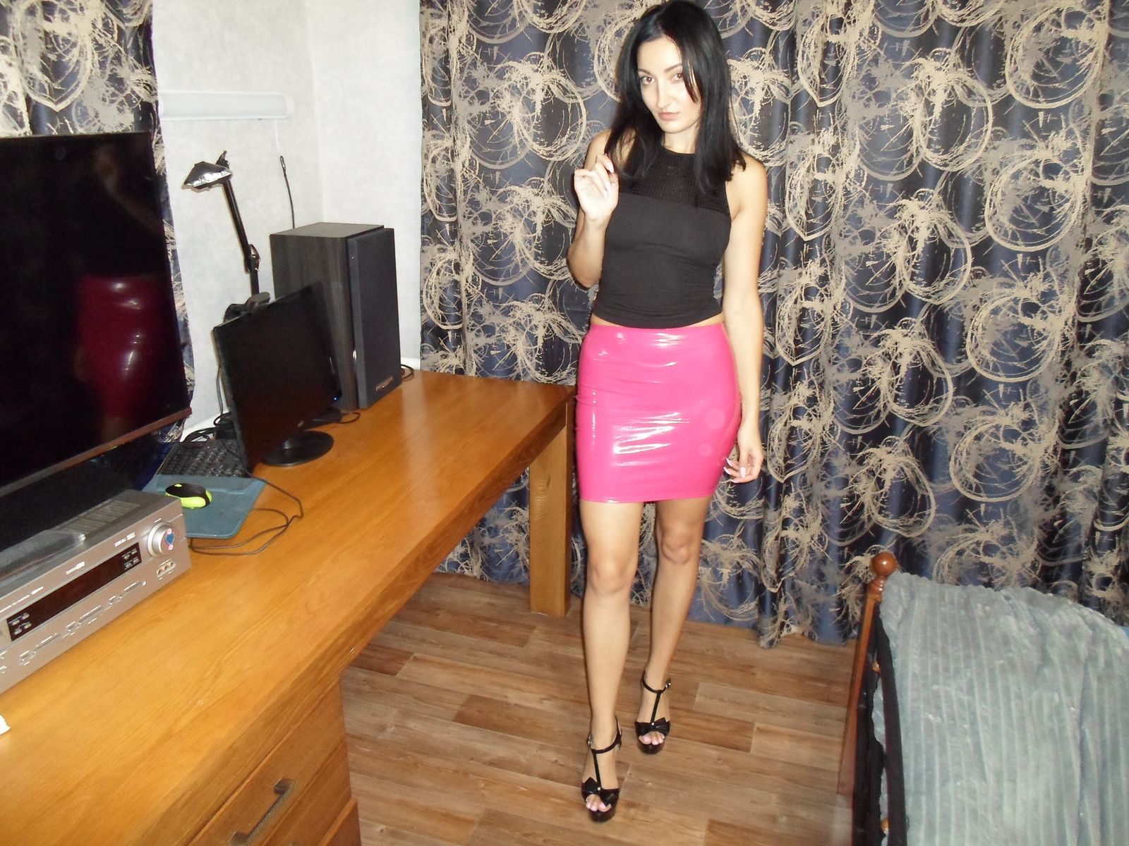 Selesta