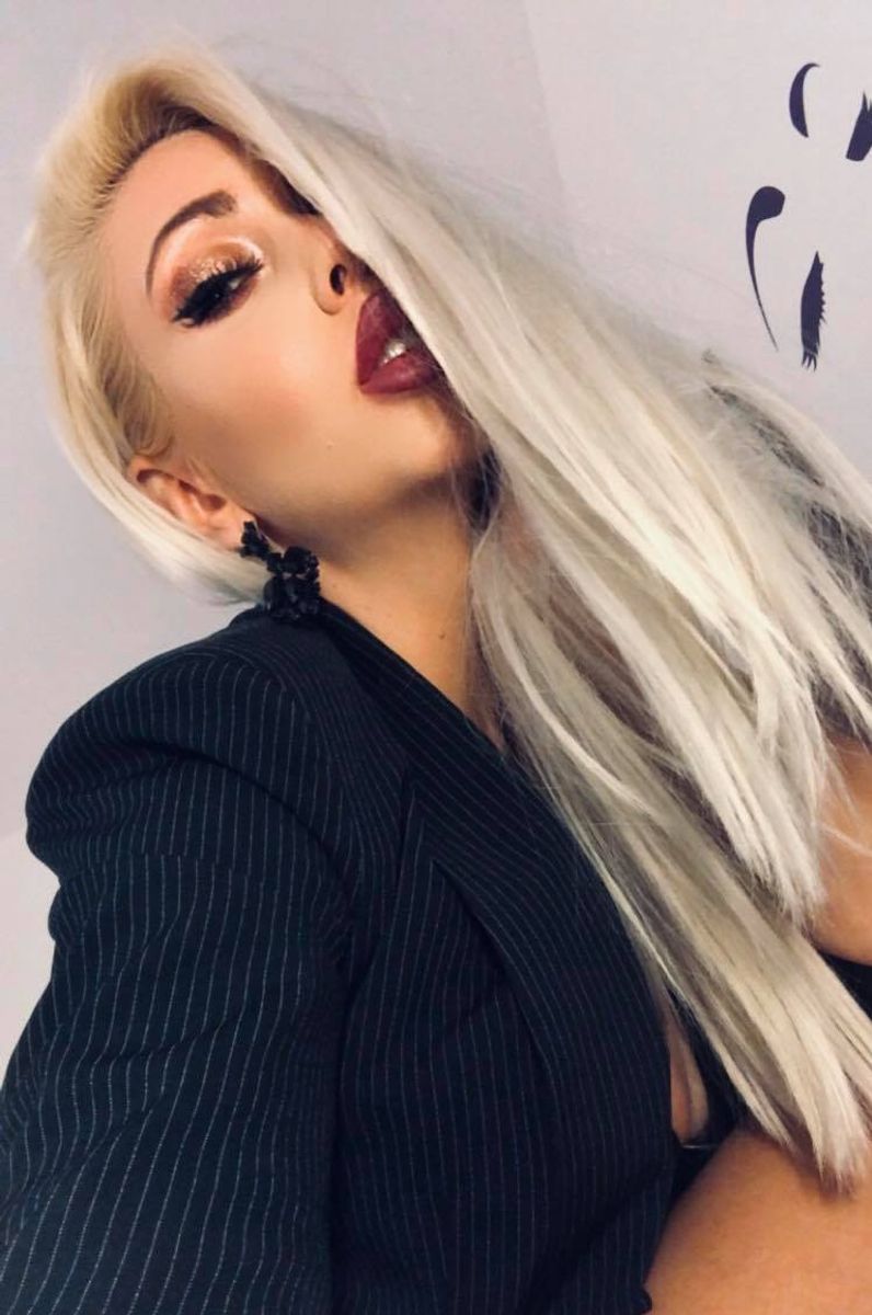 AlysaHerrera