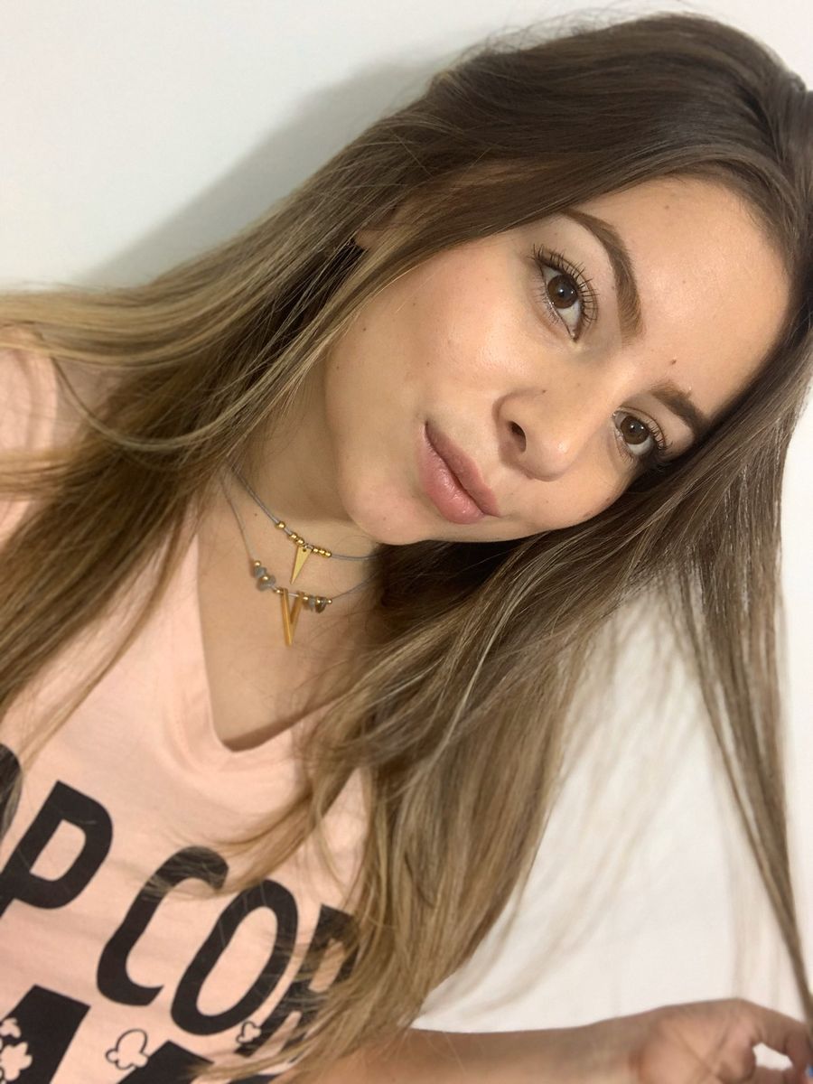 Allyconners