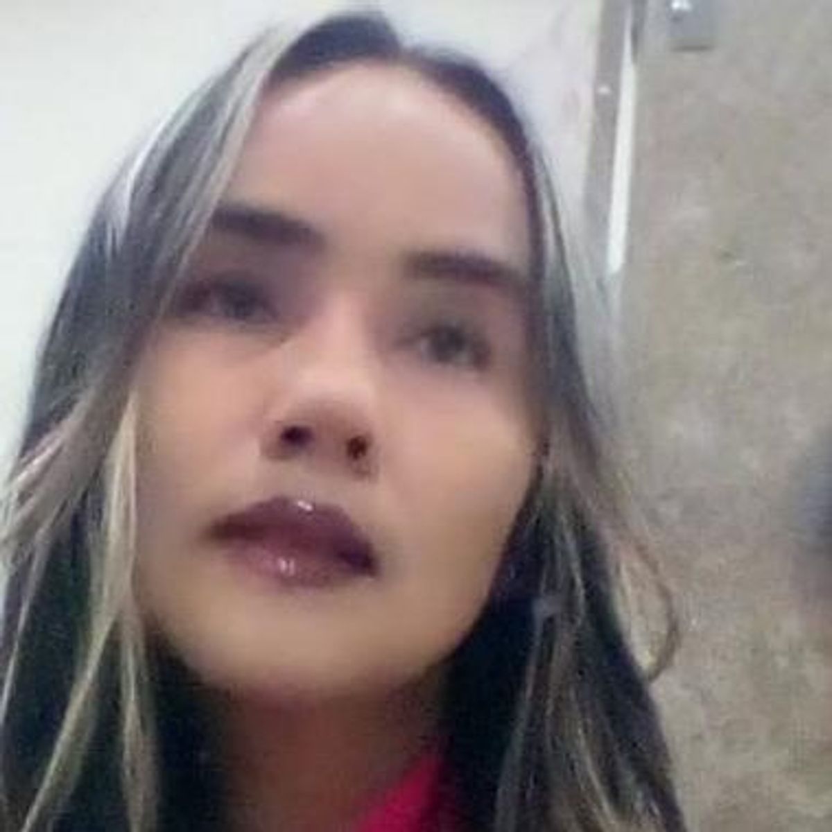 madura skype porn madura skype porn