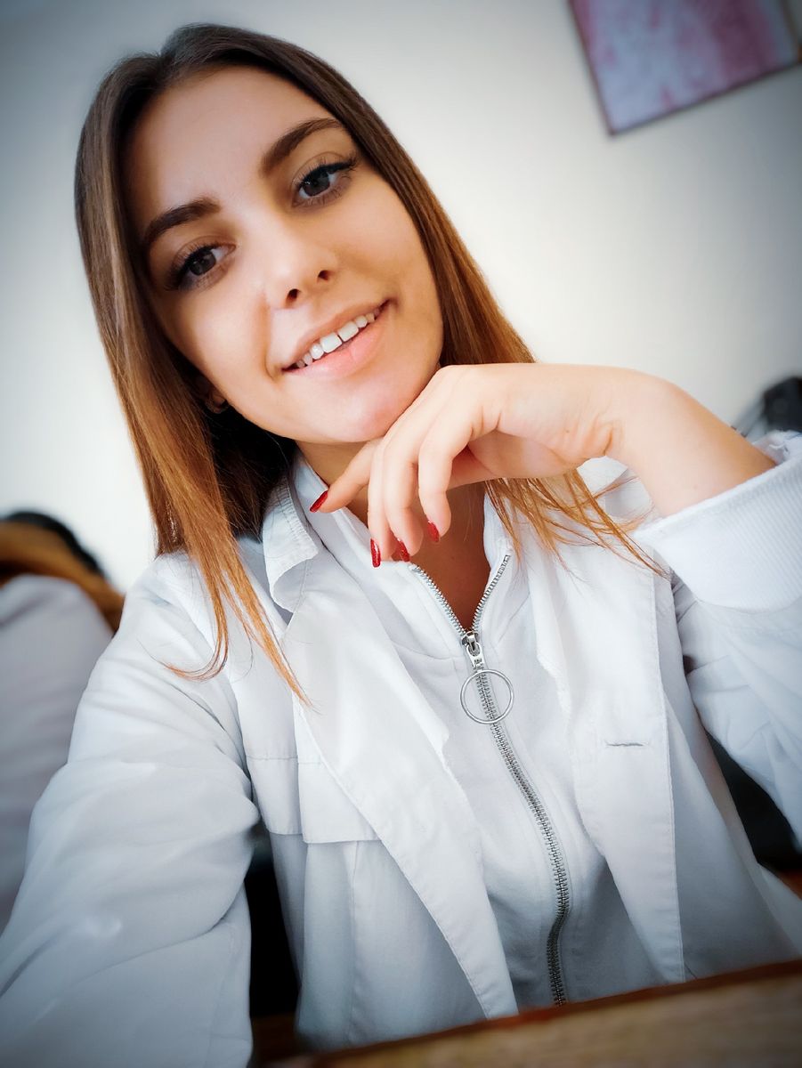 Pussi Skype - SkyPrivate Girl Profile & Live Cam Show SkyPrivate