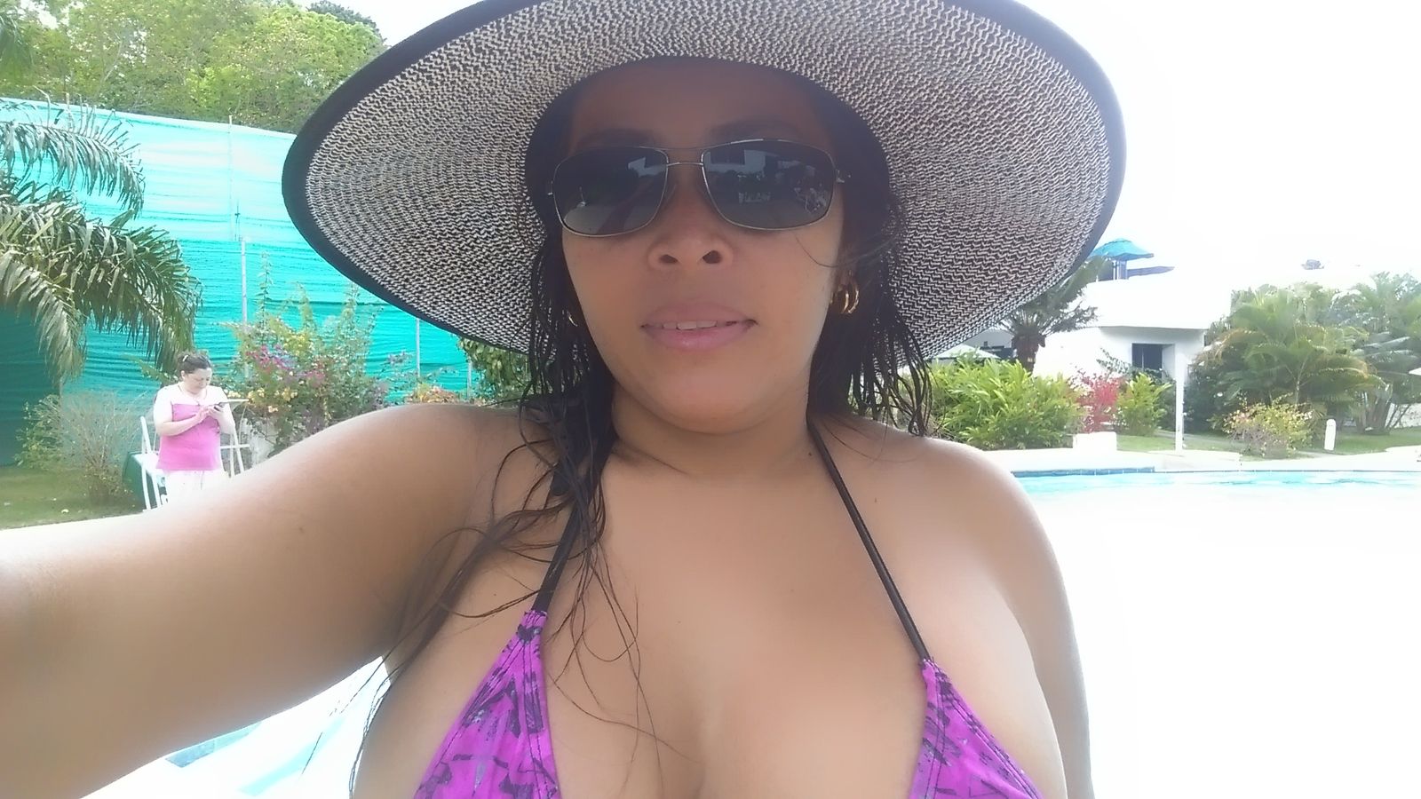 Natally