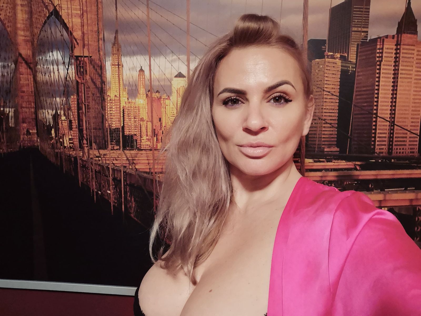 Elliza