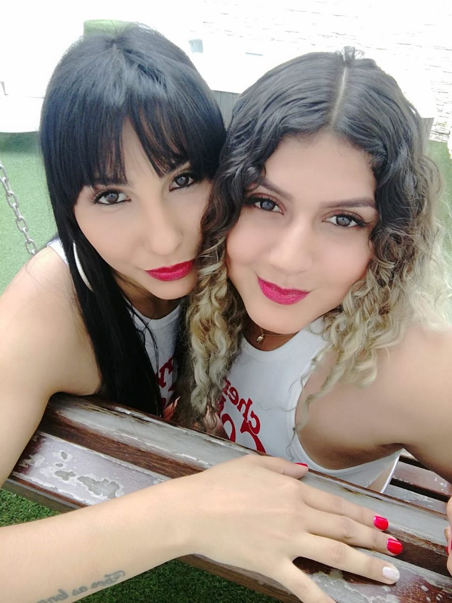Paula N Kathalina