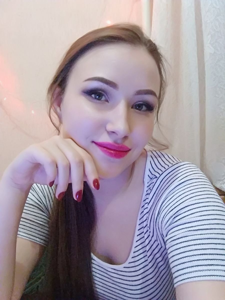Alisa Mur Mur Skype Luxuretv Life Girl Profile And Live Cam Show Luxuretv Life
