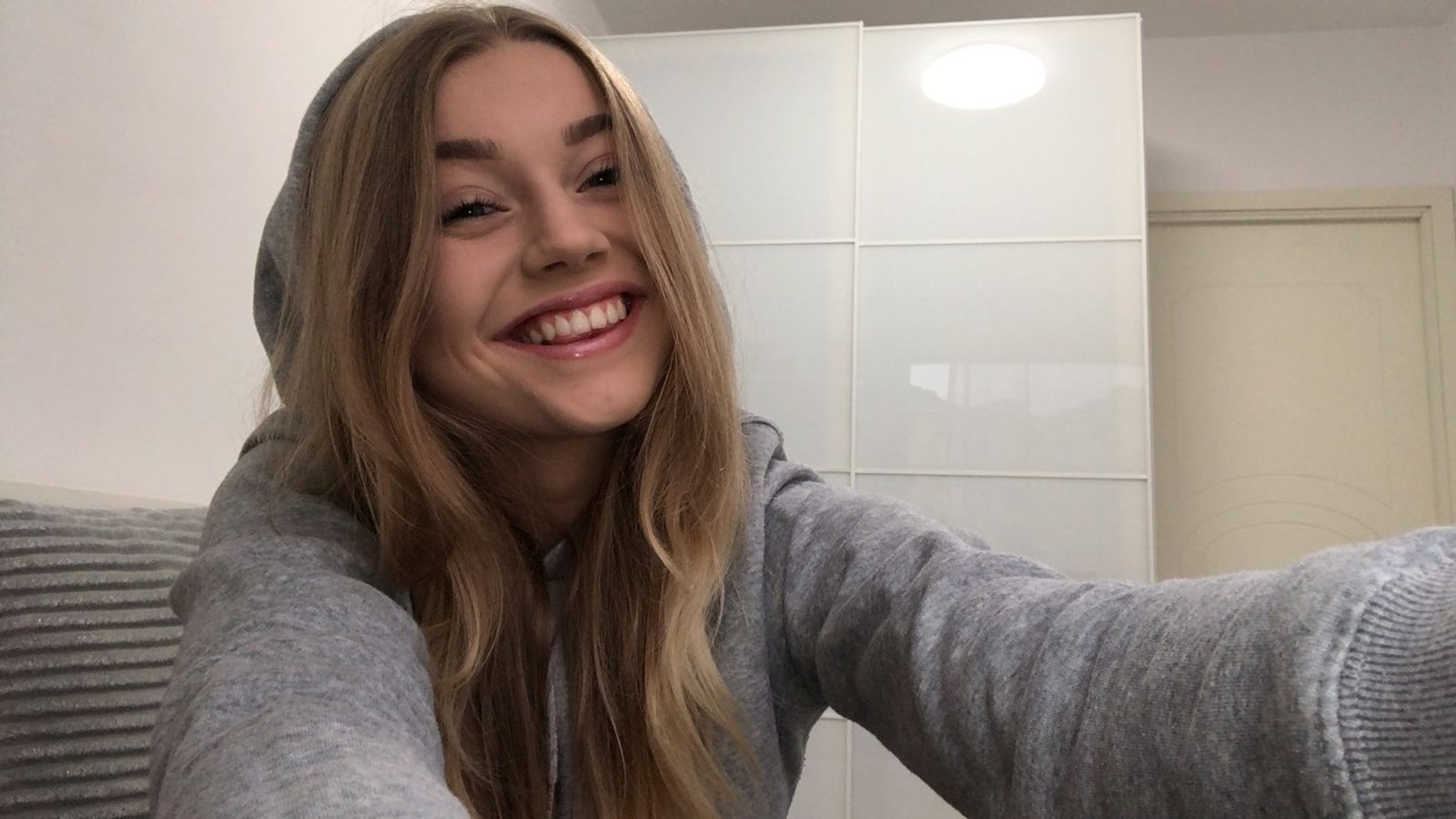 Erica