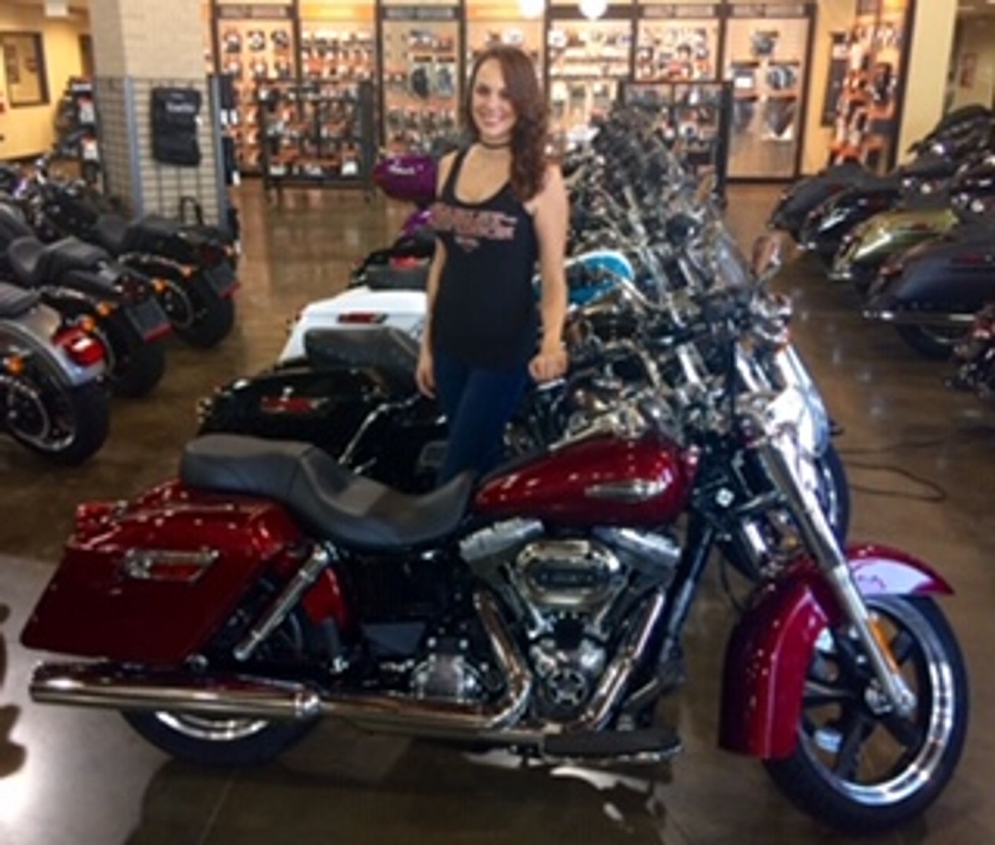 Alexxxa XOXO ️ Live Cams Skype, Teams, Discord & Telegram