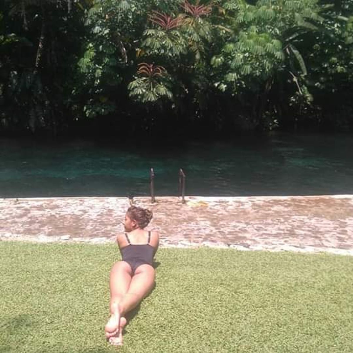 Female Profile & Live Cam Show SkyPrivate