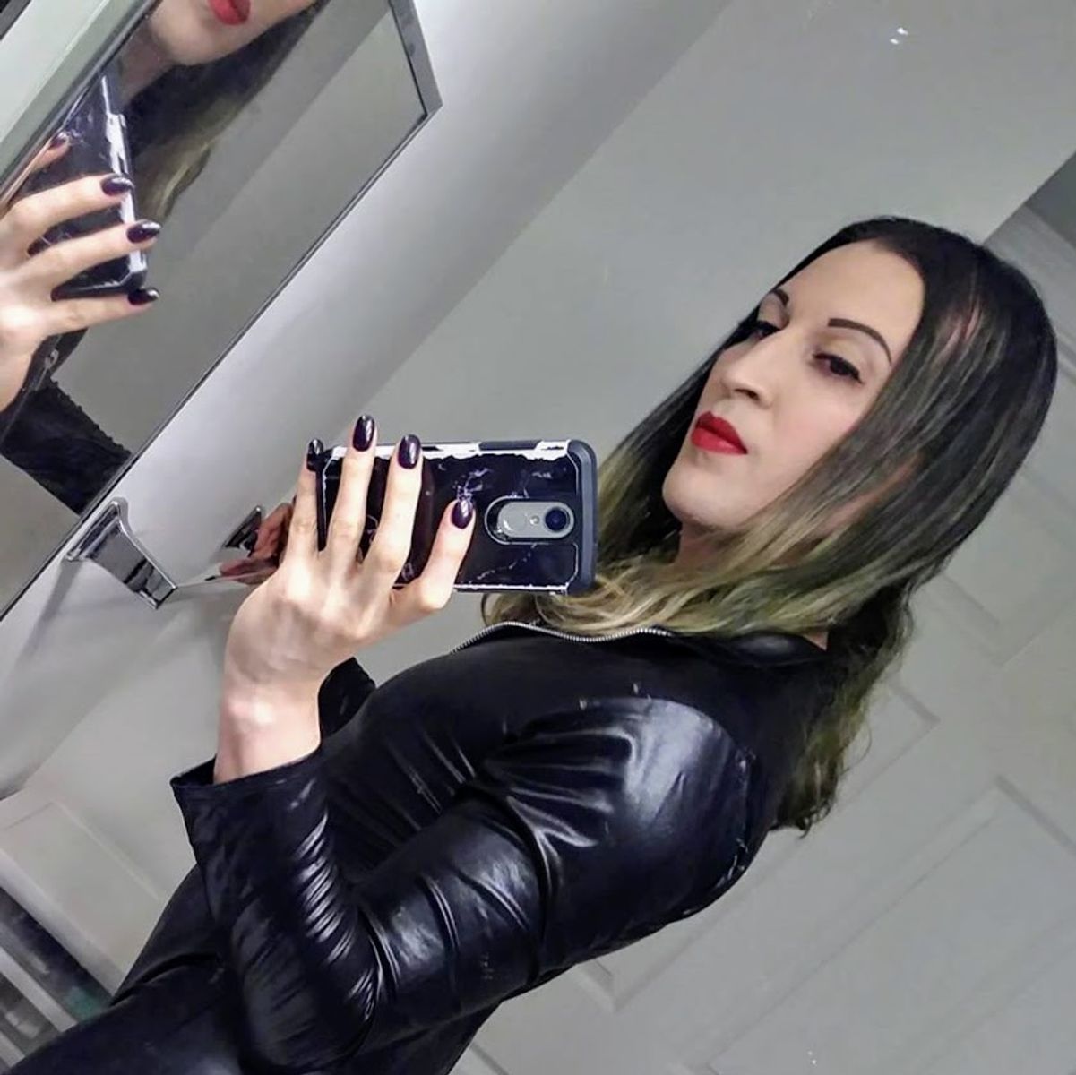 Countess Lilith