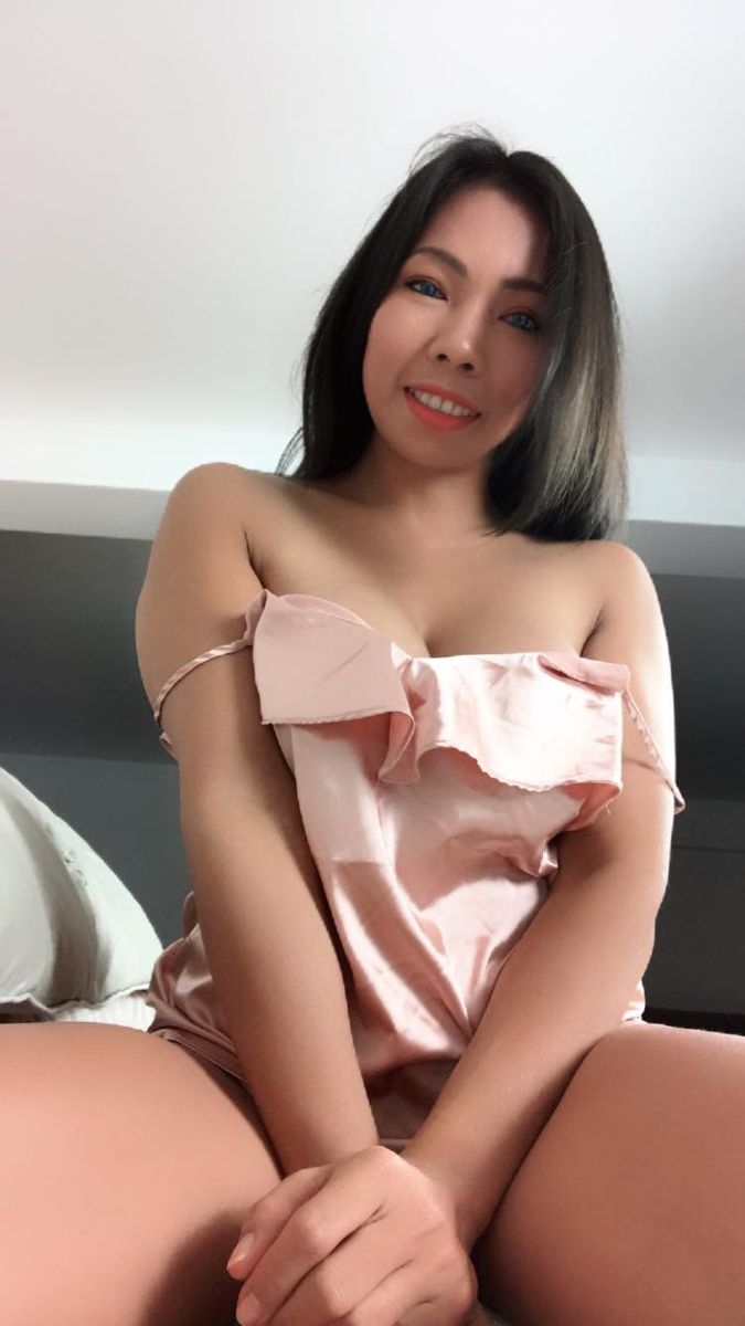 SexyThai1987
