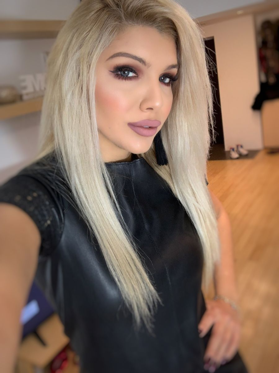 Ema Vision