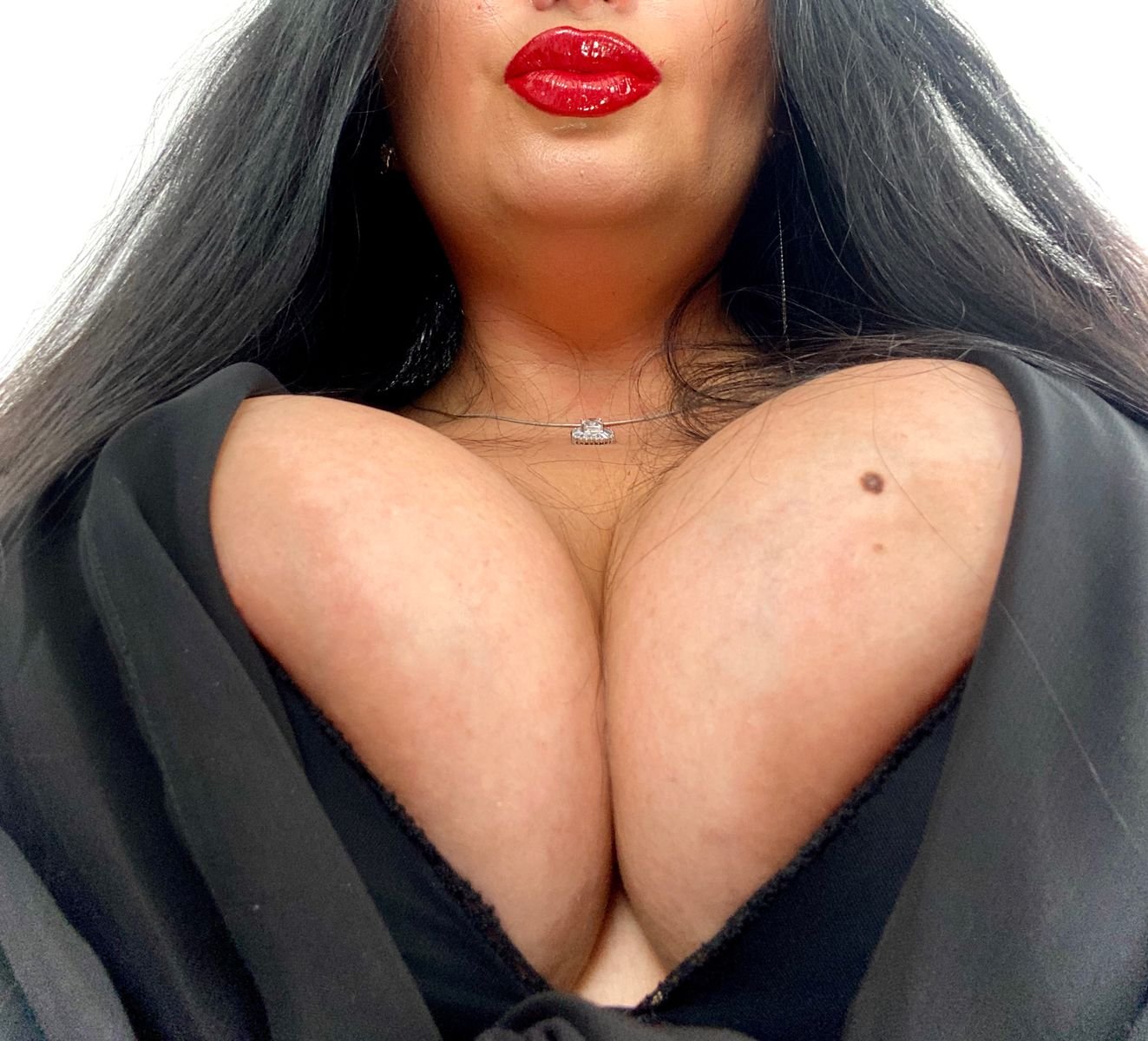 Skype live sex chat with GoddessSarah