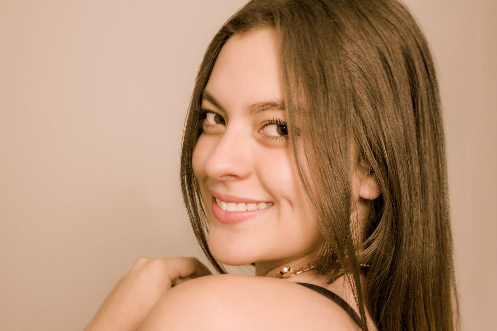 skype sex gf skype sex gf