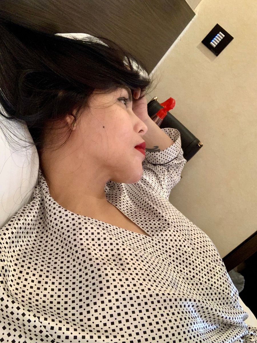 Filipina_Ladyboy