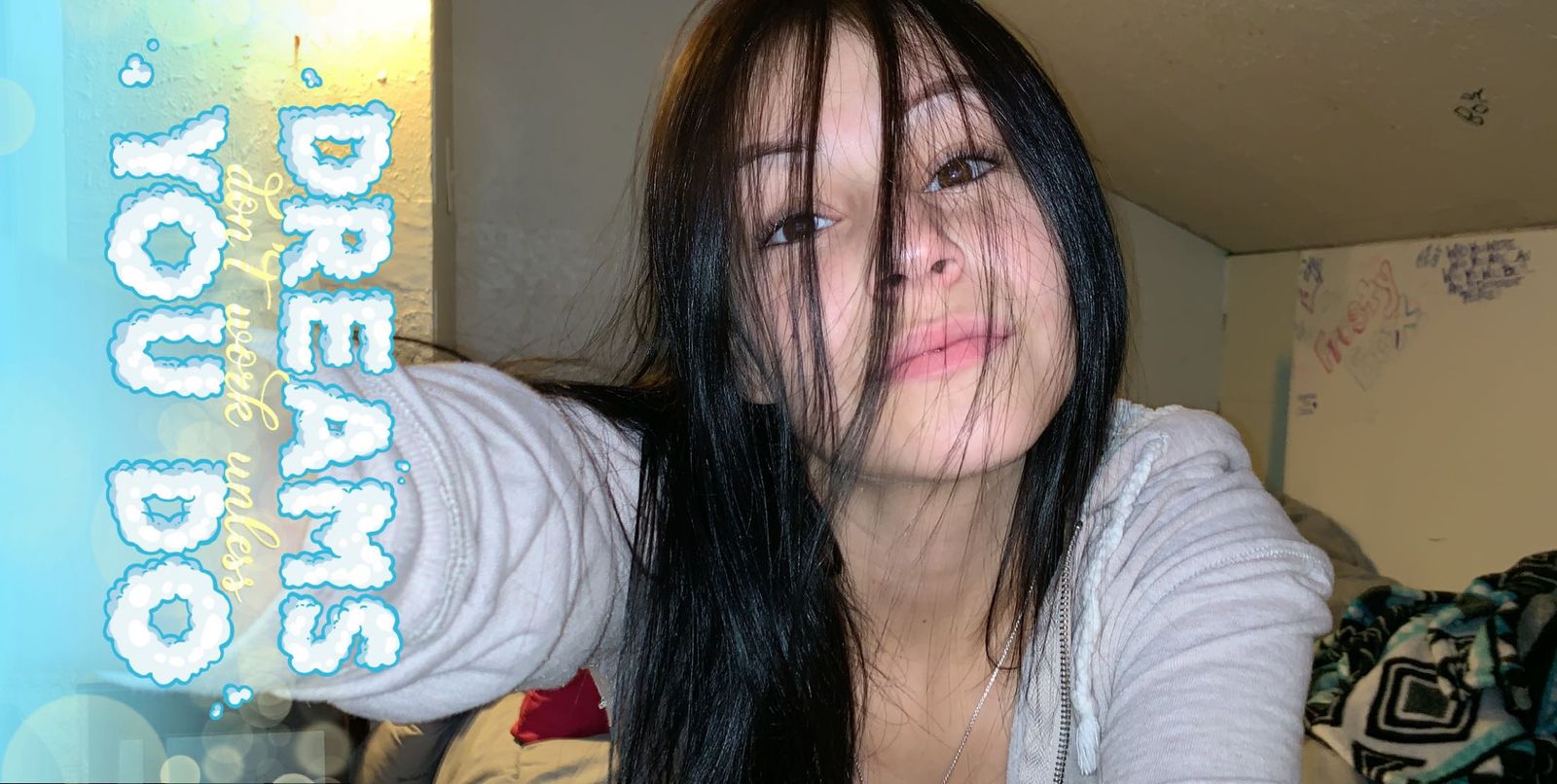 skype account login credit card skype account login credit card