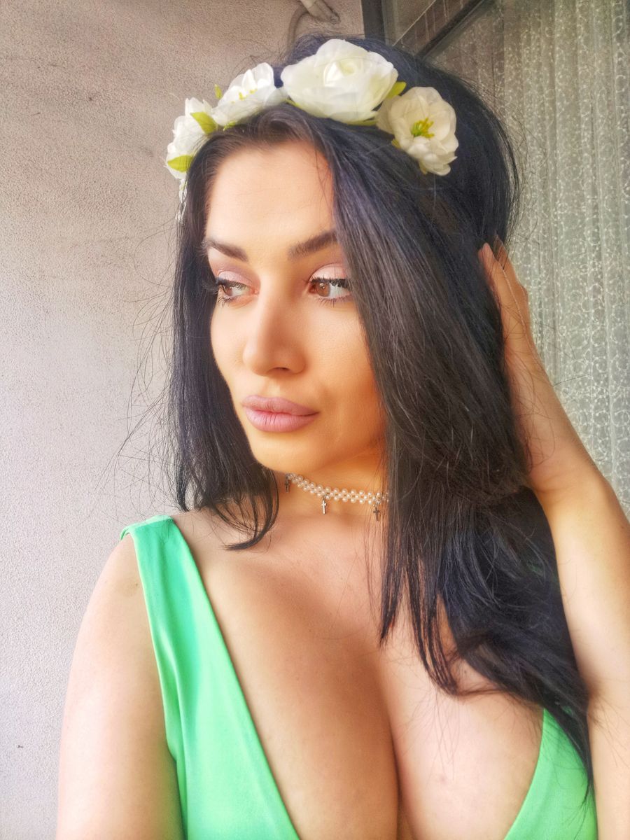 MissEva